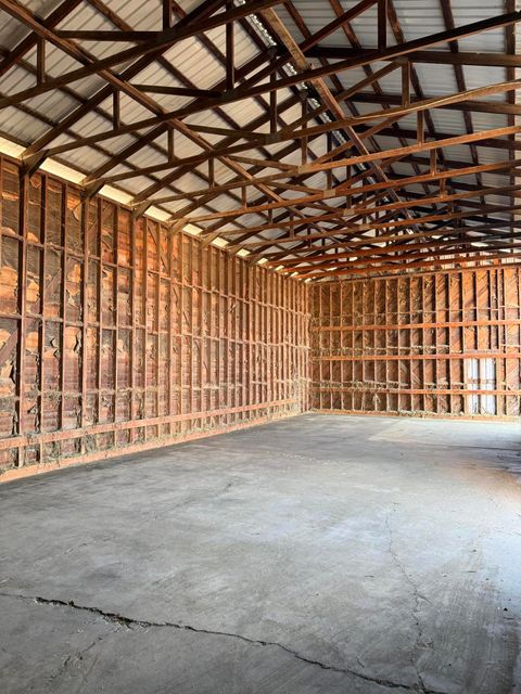 Photo of 22026 Old 44 Drive, Palo Cedro, CA 96073 (MLS # 26-416)