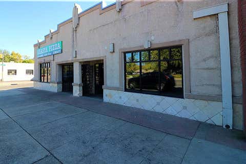 Photo of 1103 Parkview Avenue, Redding, CA 96001 (MLS # 26-3382)