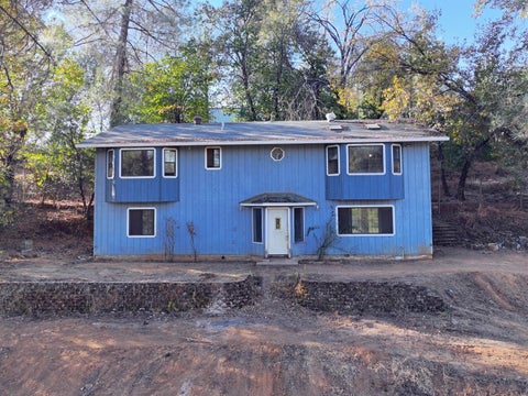 Photo of 17676 Fuzzy Lane, Anderson, CA 96007 (MLS # 26-6018)