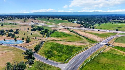 Photo of 0000 Lake California Drvie, Cottonwood, CA 96022 (MLS # 25-2371)