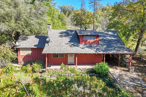 Photo of 20389 Our Road, Lakehead, CA 96051 (MLS # 26-728)