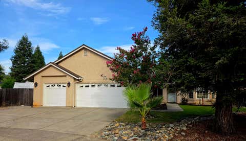 Photo of 4309 Epping Court, Shasta Lake, CA 96019 (MLS # 26-4121)