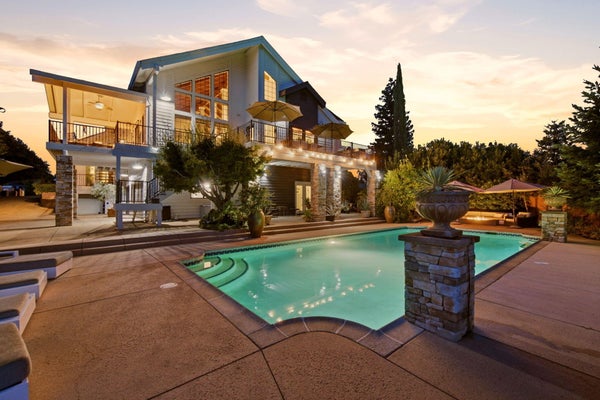 881 SUNKIST CT, REDDING, CA 96001 - Image 2054c441fefc1c3f4affb5a8accac8a1/2000450267