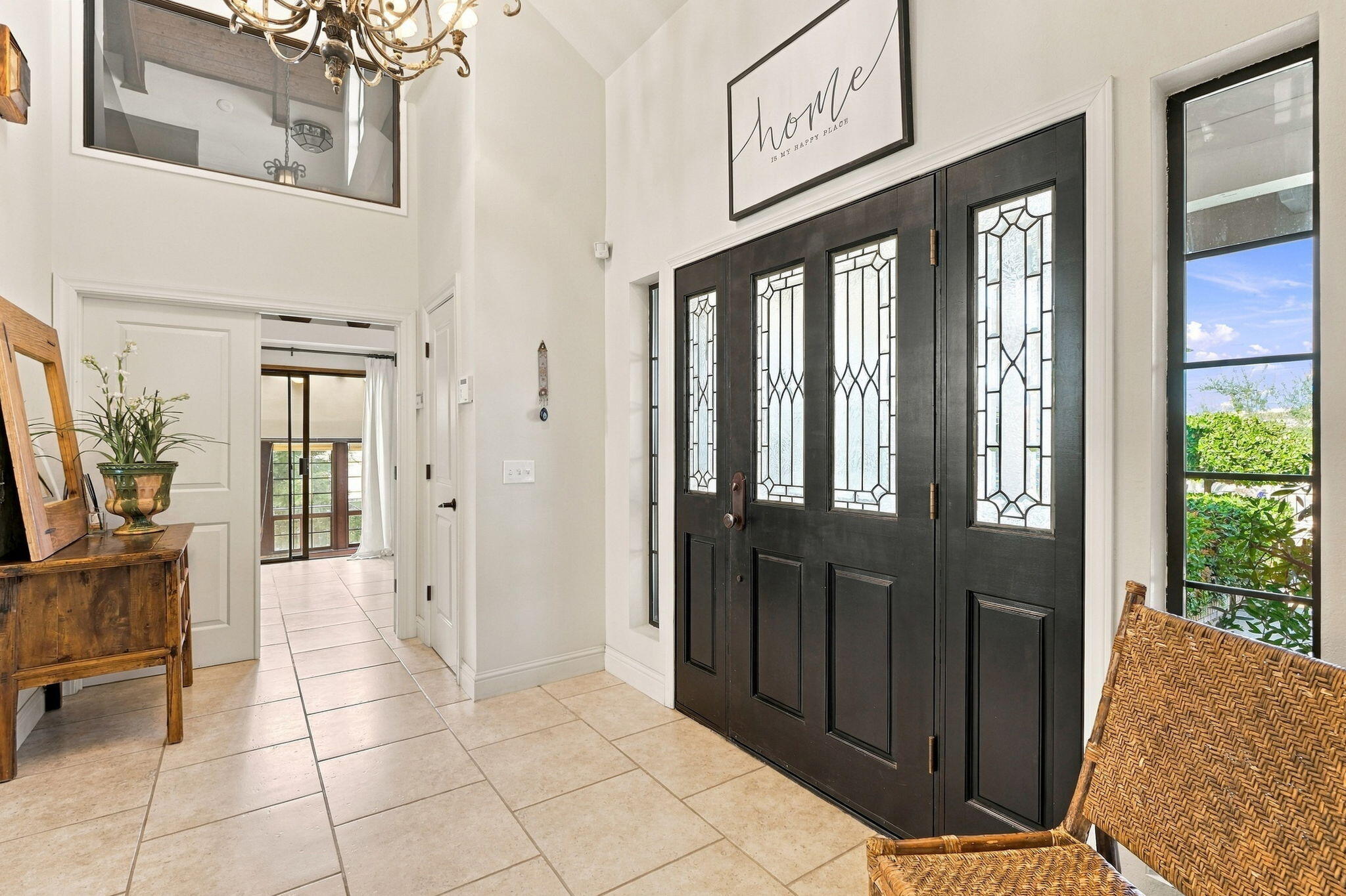 881 Sunkist Court