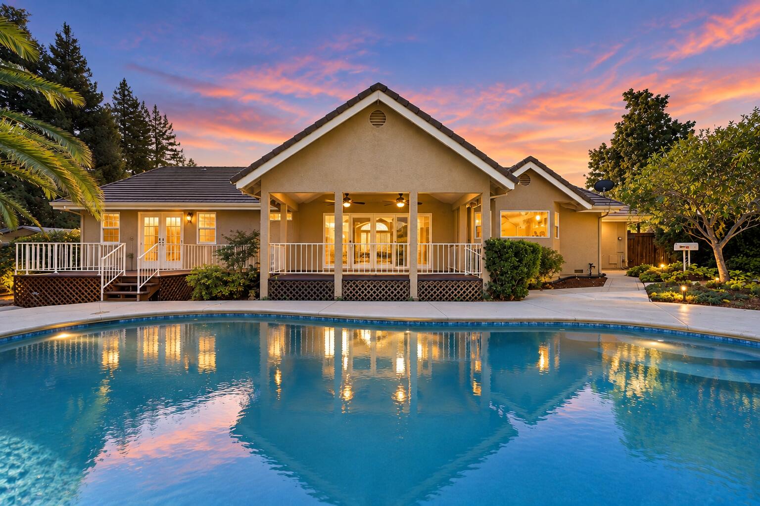 568 River Oaks Drive