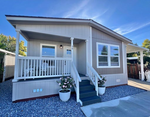 1221 E CYPRESS AVE, REDDING, CA 96002 - Image 20f93c5b74ca785da5ece0eb922dd7ca/709068600
