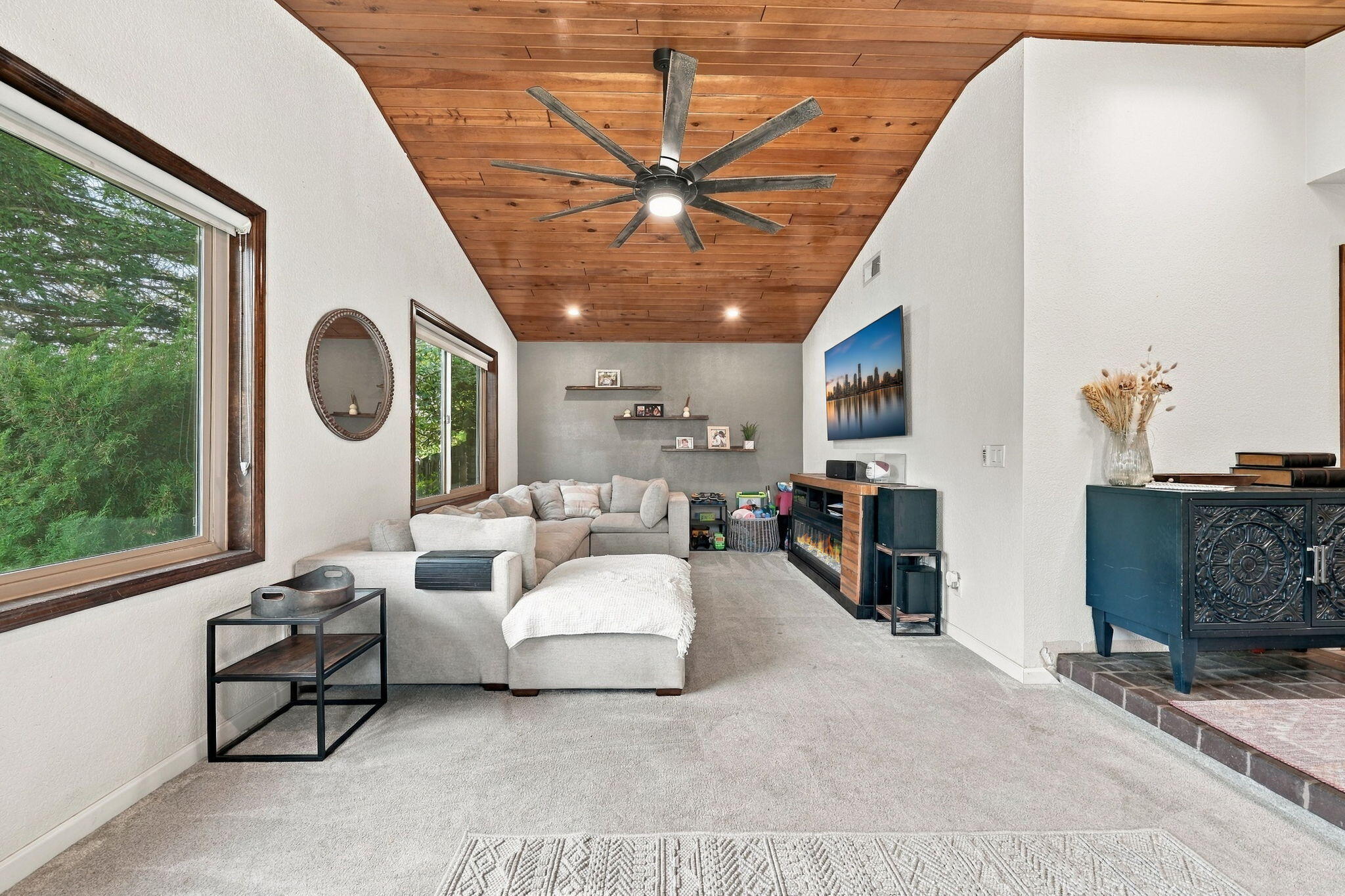 856 Cardiff Court