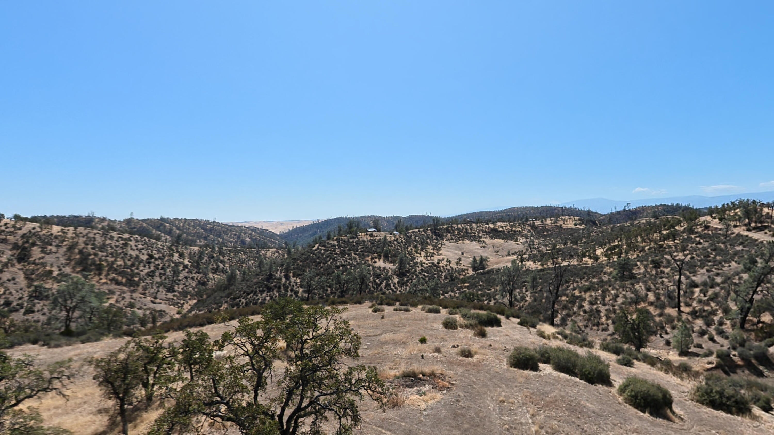 Lot 64 Gogo Road