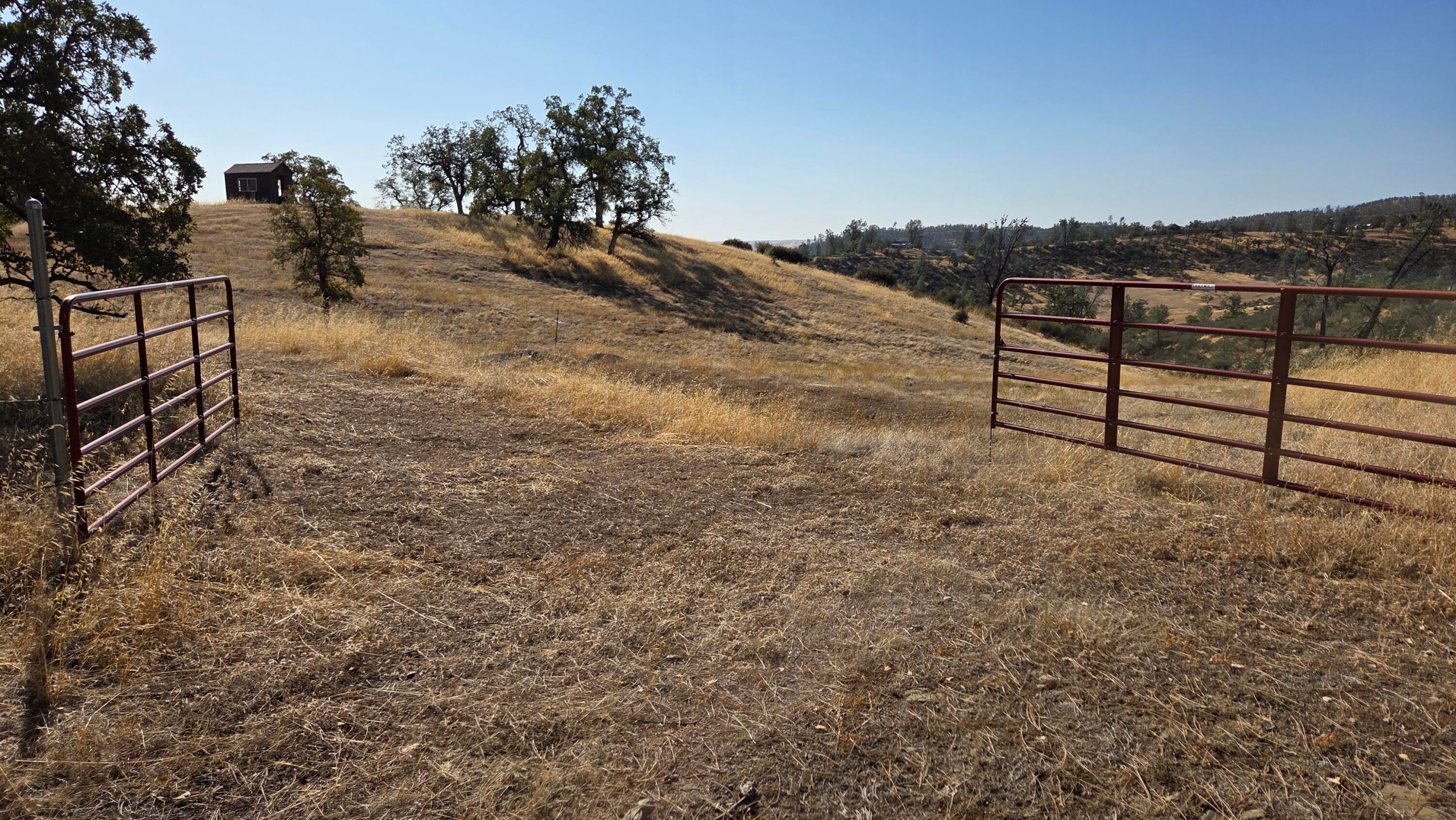Lot 64 Gogo Road
