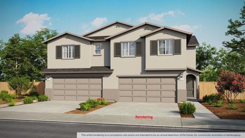 Photo of 791 Congaree Lane, Redding, CA 96001 (MLS # 26-395)