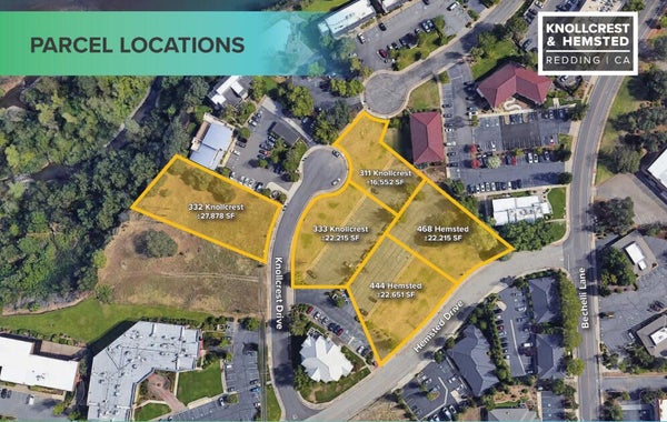 332 KNOLLCREST DR, REDDING, CA 96002 - Image 2191a3fbc1fd583c7471f4628ccd09e8/3612343744