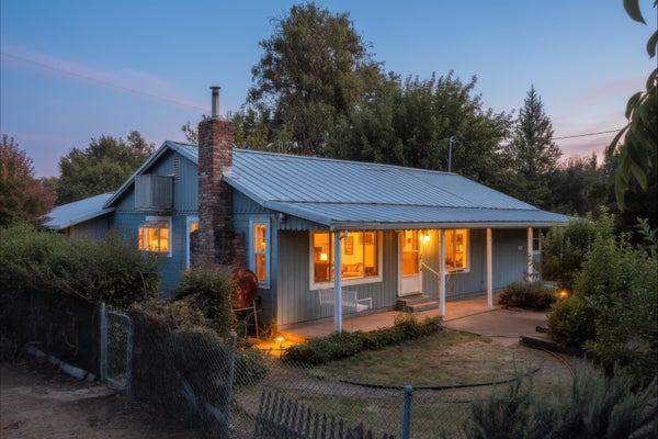 7071 CHURN CREEK RD, REDDING, CA 96002 - Image 21e993dc50cdfebe4d255f19dd0eea38/441210934