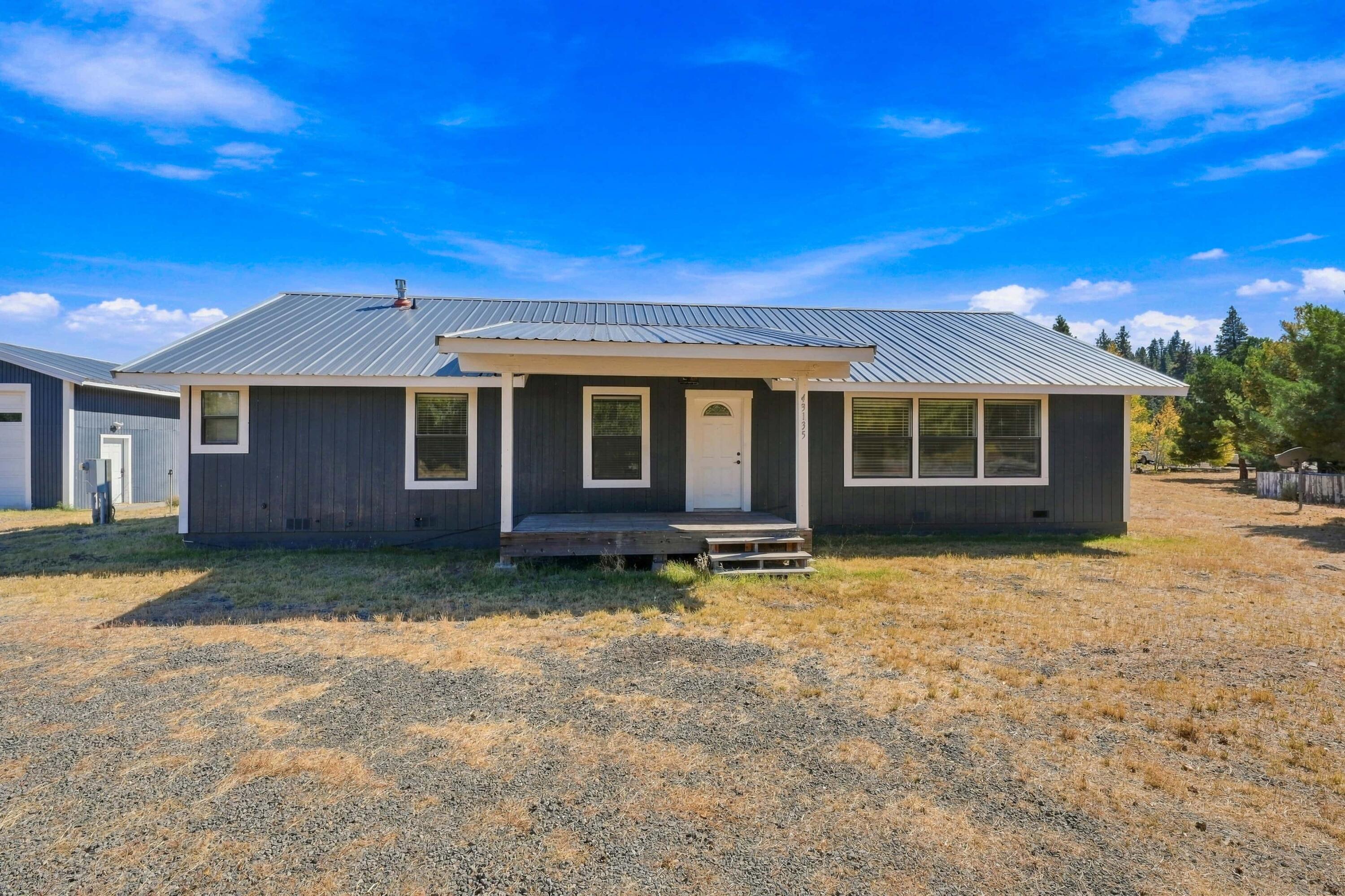 43135 Rim View Drive