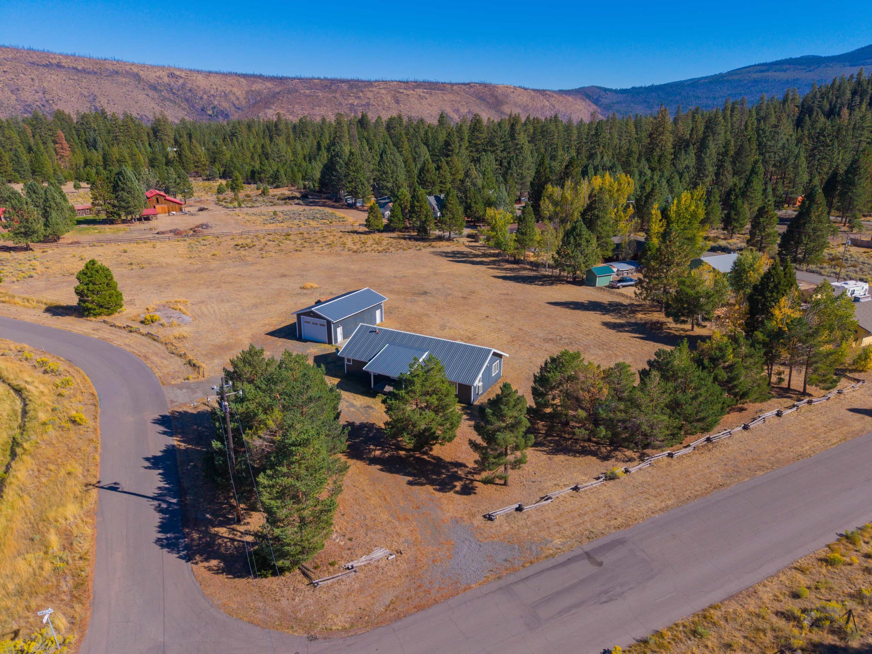 43135 Rim View Drive