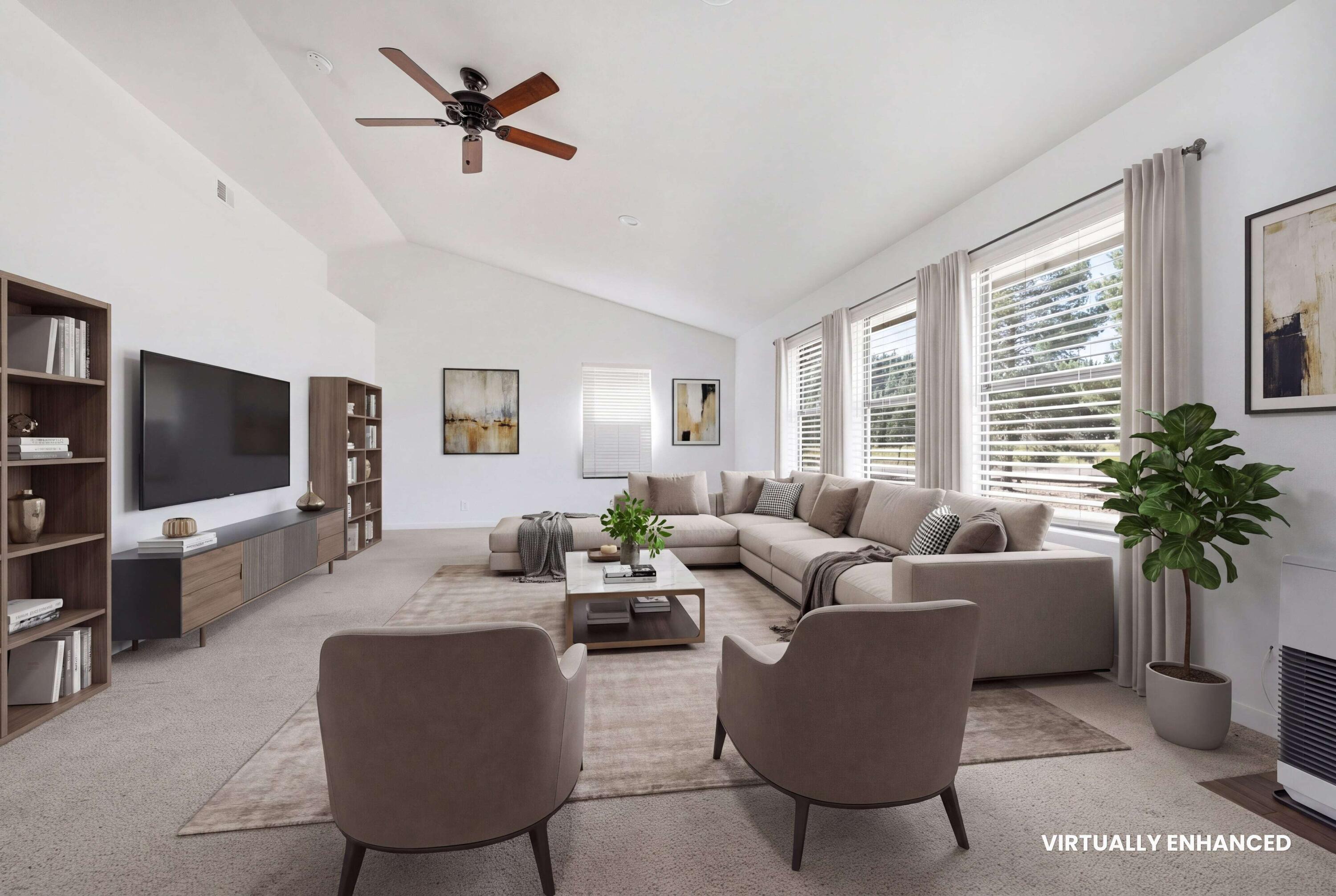 43135 Rim View Drive