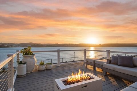 Photo of 423 Loring Avenue, Out of Area, CA 94525 (MLS # 25-5404)