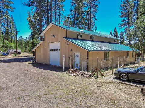 Photo of 298 Gooch Lane, McArthur, CA 96056 (MLS # 26-3497)
