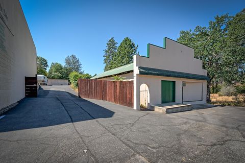 Photo of 40221416 Shasta Dam Boulevard, Shasta Lake, CA 96019 (MLS # 26-455)