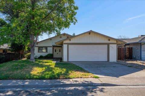 Photo of 2520 Oriole Drive, Red Bluff, CA 96080 (MLS # 26-3108)