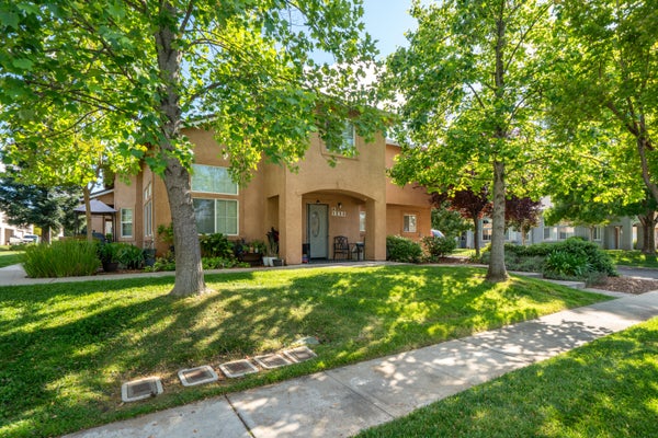 1299 HEAVENLY OAK LN, REDDING, CA 96002 - Image 22eb3f5ed631180bd8feb4efd03e829b/2463179556
