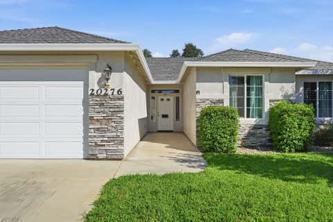 Photo of 20276 Ballentine Drive, Anderson, CA 96007 (MLS # 26-3694)
