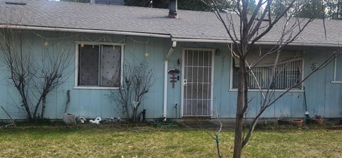 Photo of 20365 Arrowood Street, Burney, CA 96013 (MLS # 26-967)