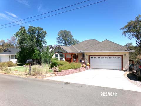 Photo of 19936 Freshwater Drive, Cottonwood, CA 96022 (MLS # 26-4198)