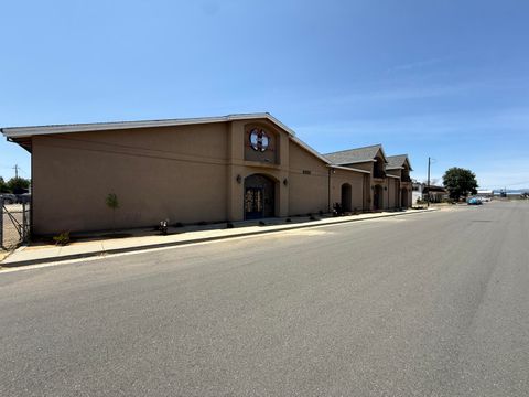Photo of 6250 Parallel Road, Anderson, CA 96007 (MLS # 25-2968)