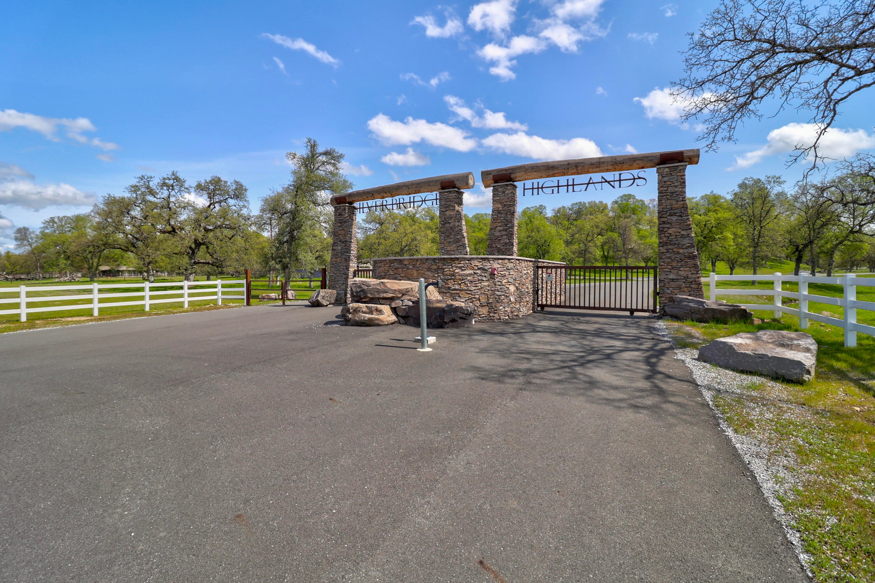 Lot 15 Saddle Summit Lane