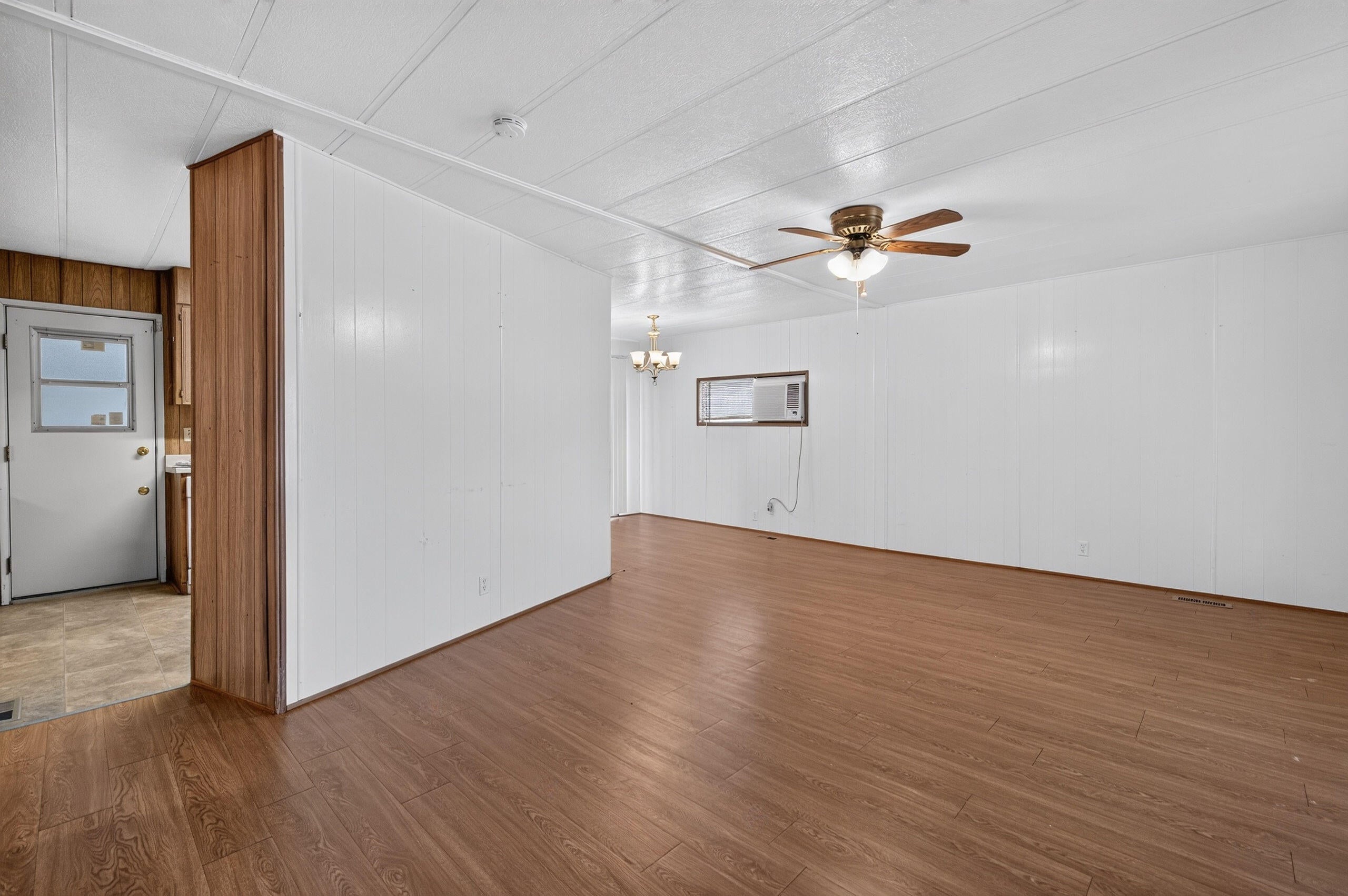 3340 Santa Rosa Way