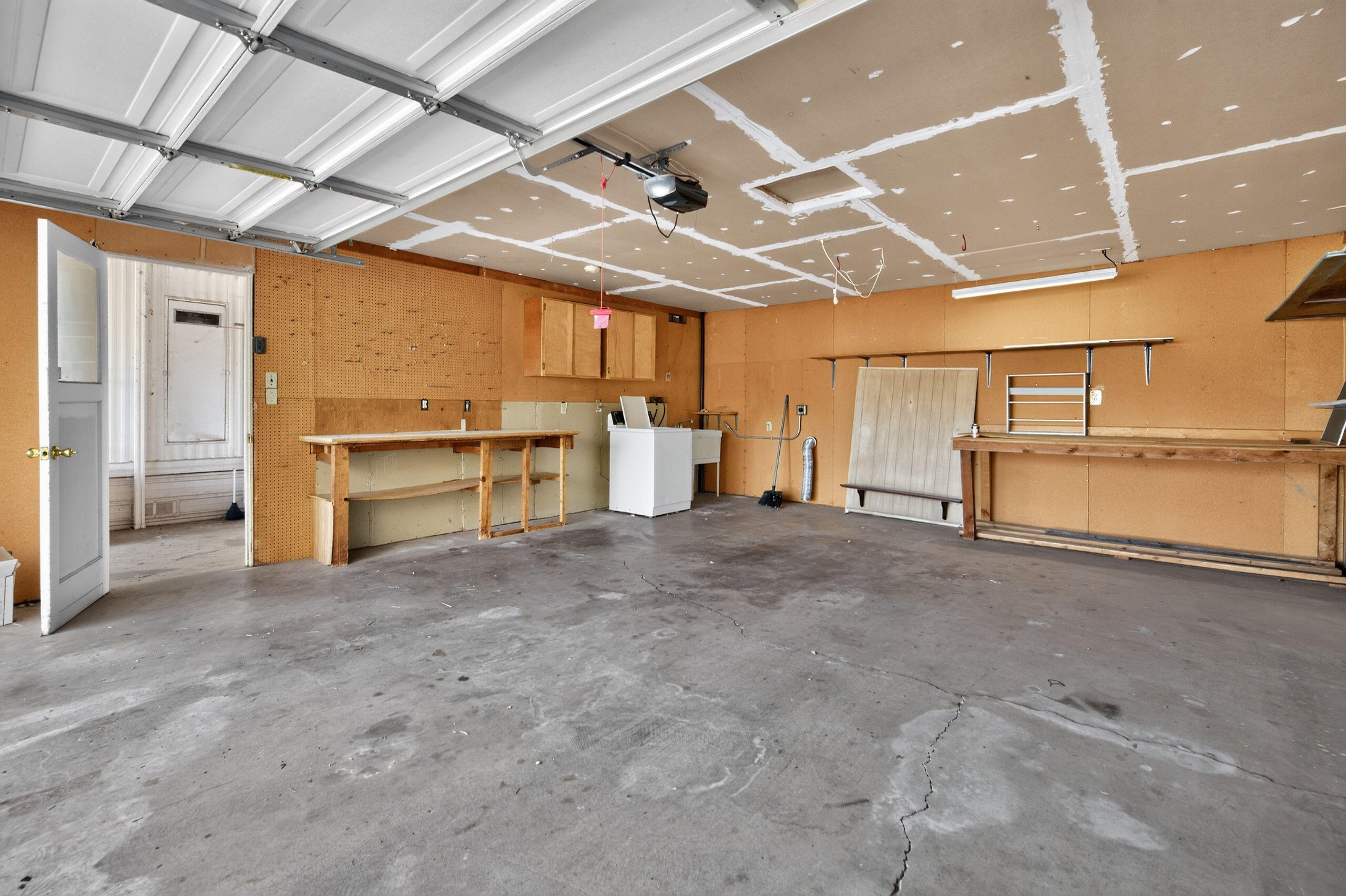 3340 Santa Rosa Way