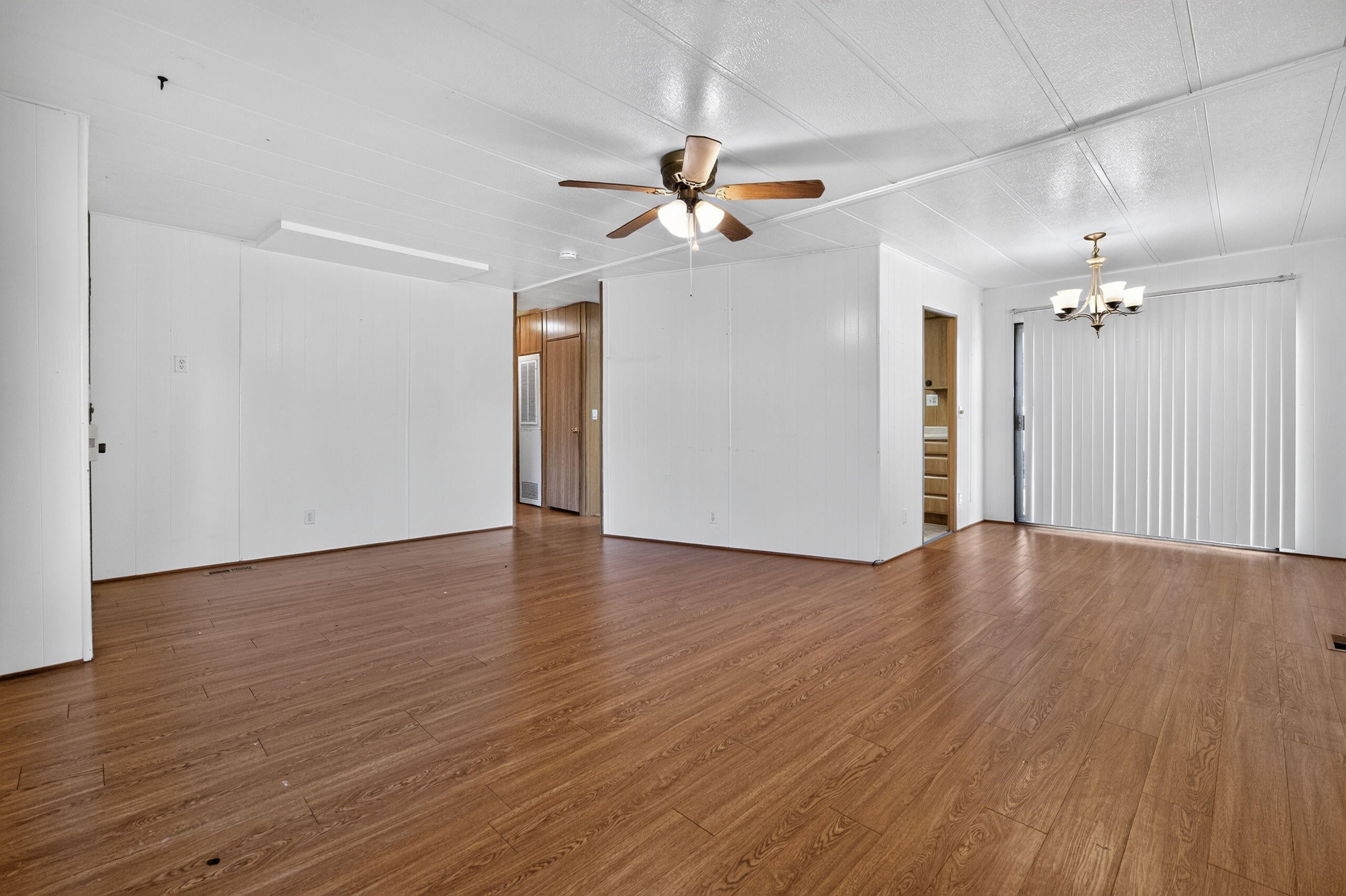 3340 Santa Rosa Way