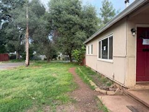 Photo of 1200 3rd Street, Redding, CA 96002 (MLS # 26-1875)
