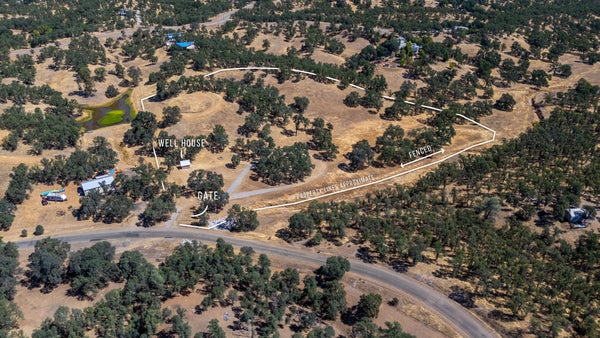 18243 PACK SADDLE RD, COTTONWOOD, CA 96022 - Image 255cb4e42351b03b06b2ddaaf812c7b1/1086071981