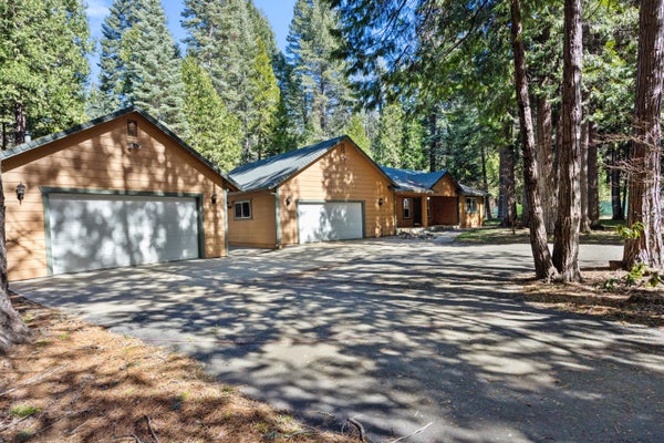 36676 DOUGLAS FIR CT, SHINGLETOWN, CA 96088 - Image 258f4bbd537e63bce0f79f778758507c/933765569
