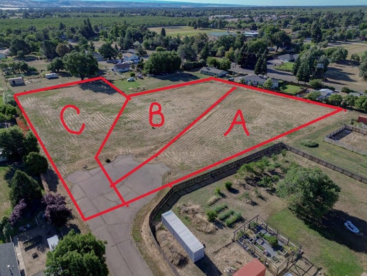 PERCELL LN, RED BLUFF, CA 96080 - Image 25b8bb2cbc94f7ac728acd4dcb6cfa83/1675211808