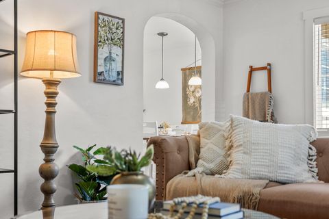 Photo of 1545 Olive Avenue, Redding, CA 96001 (MLS # 26-404)