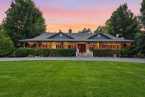 Photo of 16090 Bowman Road, Cottonwood, CA 96022 (MLS # 26-3292)