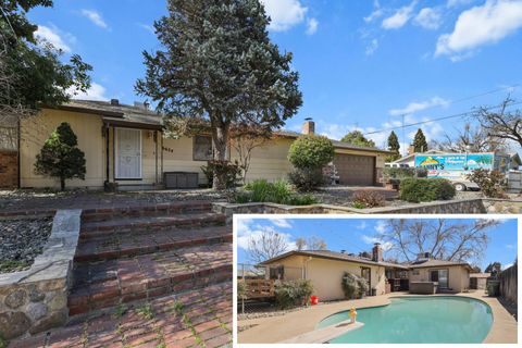 Photo of 6624 Southgate Drive, Redding, CA 96001 (MLS # 26-889)