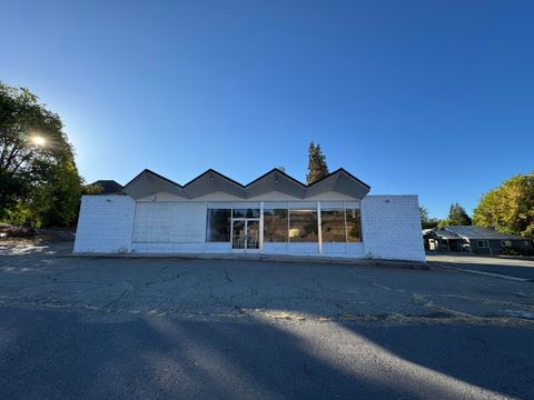 Photo of 43107 State Highway 299E, Fall River Mills, CA 96028 (MLS # 25-4302)