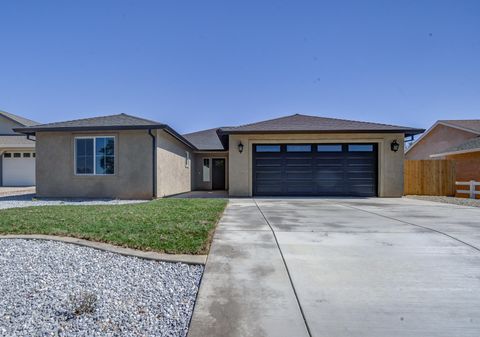 Photo of 19844 Freshwater Drive, Cottonwood, CA 96022 (MLS # 25-4223)