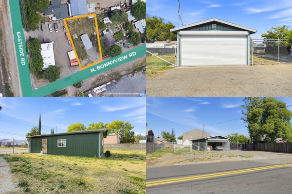 2330 N BONNYVIEW RD, REDDING, CA 96001 - Image 26939def3d1cdcdc10bd18c5a0dc6d9d/975647929