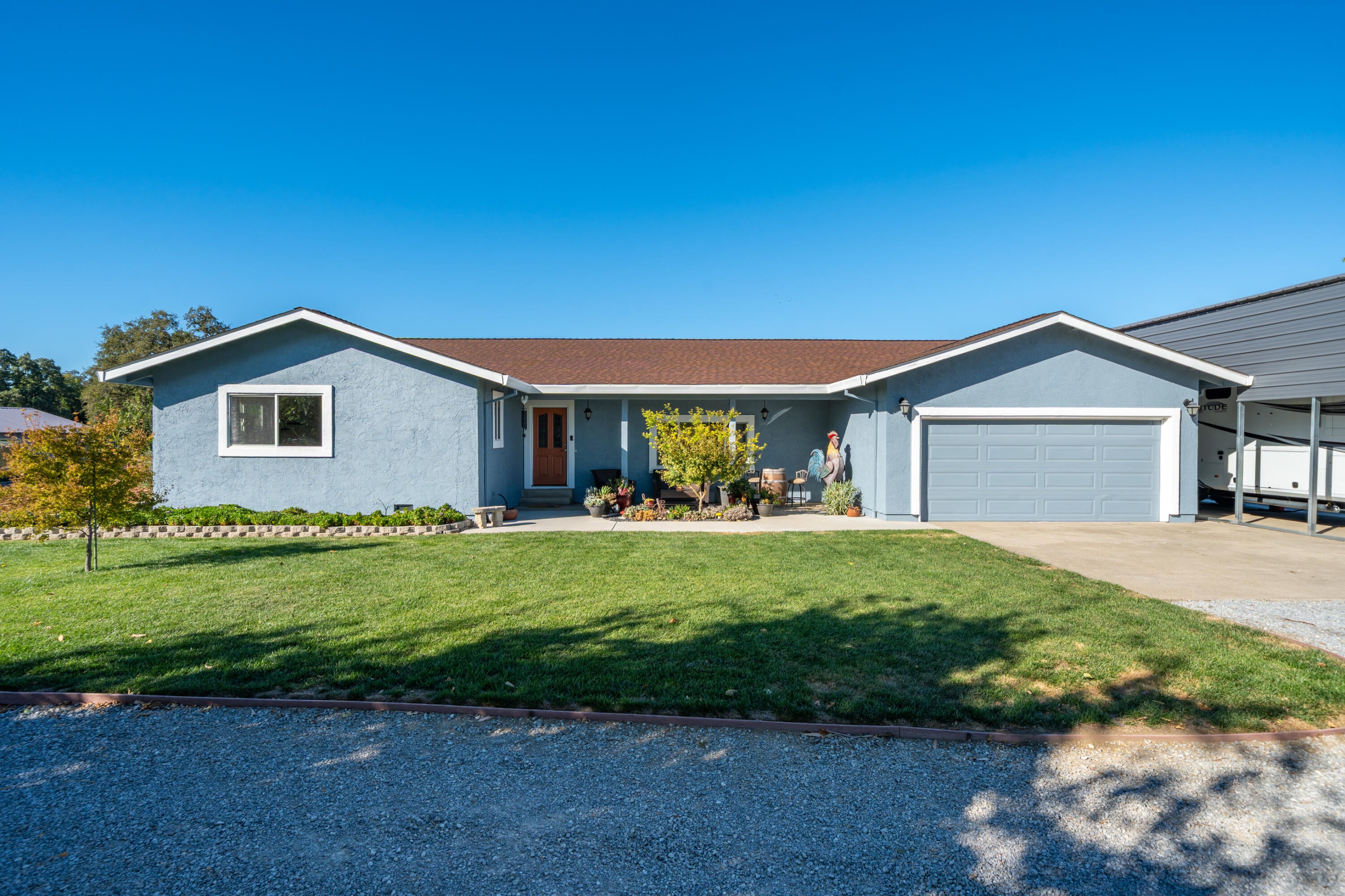 22116 University Avenue