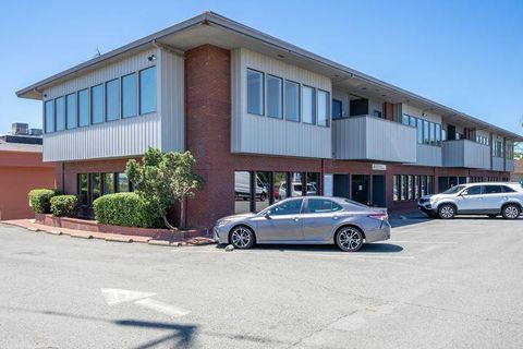 Photo of 1805 Hilltop Drive #103, Redding, CA 96002 (MLS # 25-4995)