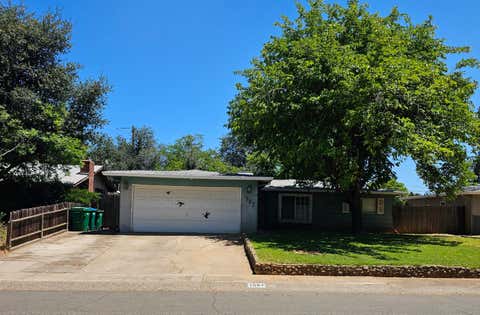 Photo of 1567 Lodgepole Avenue, Anderson, CA 96007 (MLS # 26-2705)