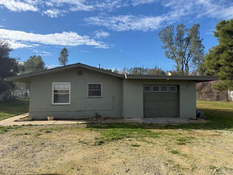 Photo of 6820 CA-273, Anderson, CA 96007 (MLS # 26-333)