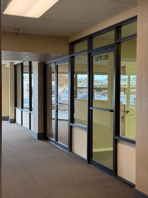 Photo of 1670 Market Street #238-240, Redding, CA 96001 (MLS # 25-4937)