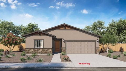 Photo of 3009 Renault Court, Redding, CA 96002 (MLS # 25-4450)