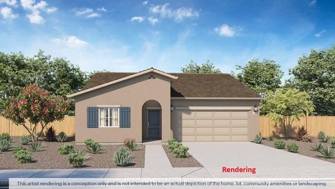 Photo of 3021 Legend Ln, Redding, CA 96002 (MLS # 26-462)