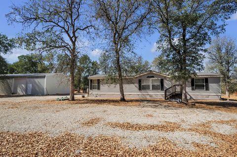 Photo of 19375 Whippletree Road, Cottonwood, CA 96022 (MLS # 25-4357)